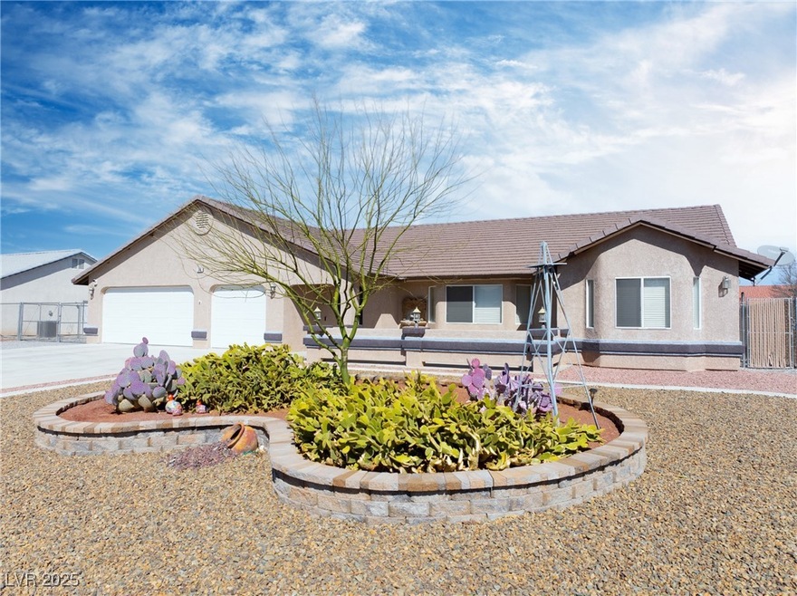 Sold $384,000