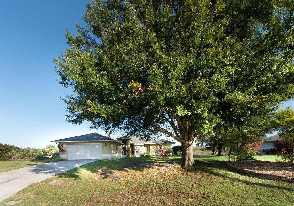 155 Miller Dr, Sebastian, FL 32958 - photo 1