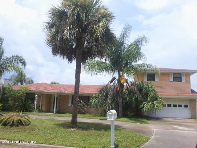 5117 Sanibel Dr, Jacksonville, FL 32210 - photo 1