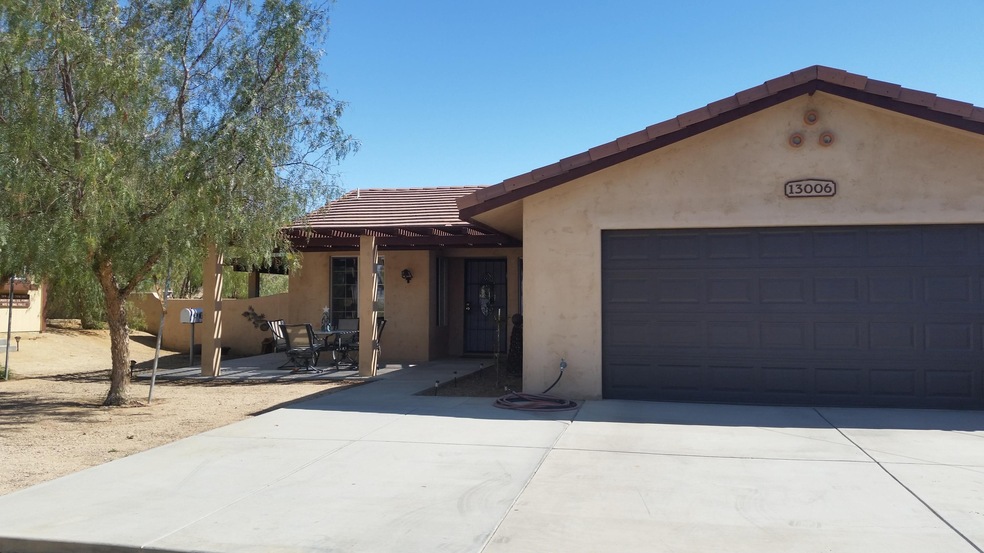 Sold $374,000 • Co-Listing Agent