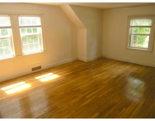 57 Crehore Dr unit 57, Newton Lower Falls, MA 02462 - photo 1