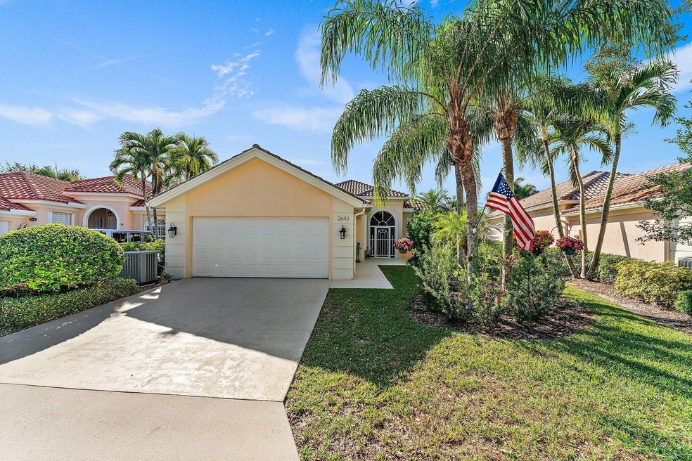 Sold $680,000 • Co-Listing Agent