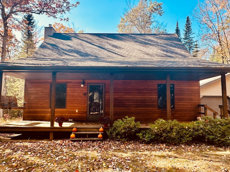 Sold $195,000