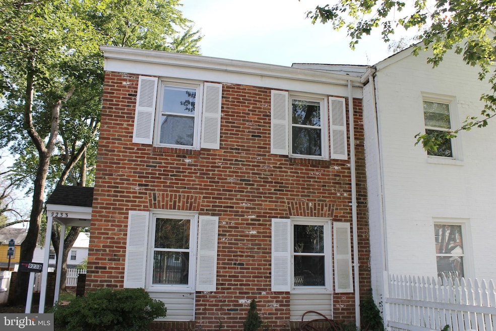 For Rent $2,350/month