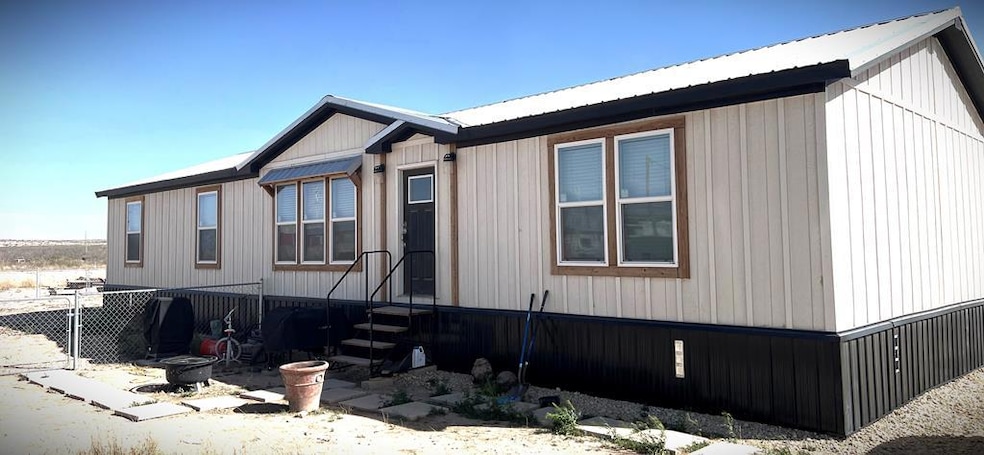 For Sale $245,000