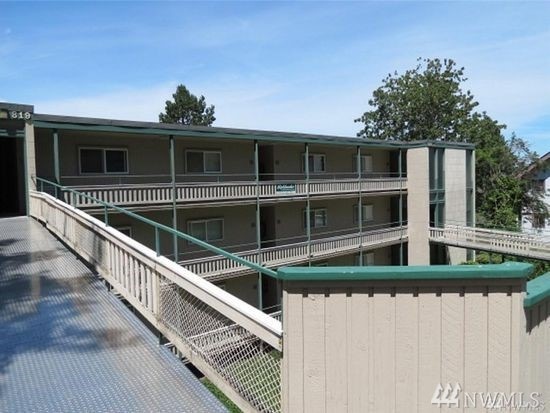 819 High St unit 104, Bellingham, WA 98225 - photo 1