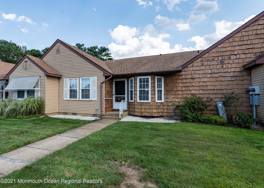 34 C Ashly Rd