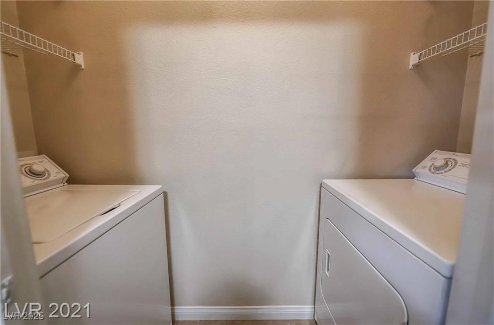 2900 Sunridge Heights Pkwy unit 1914, Henderson, NV 89052 - photo 1