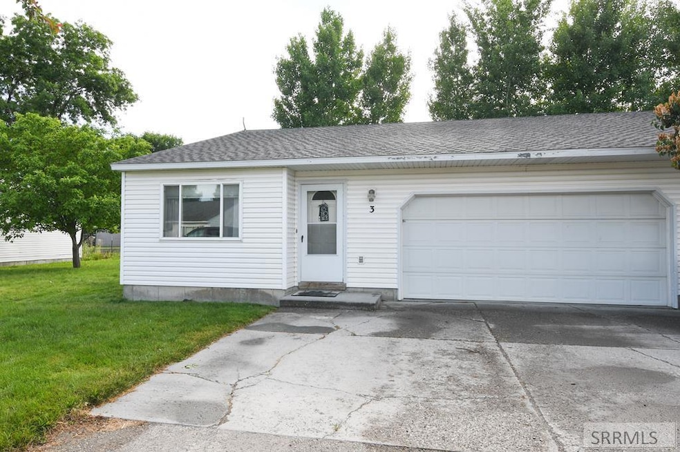 For Sale $239,000 • Co-Listing Agent