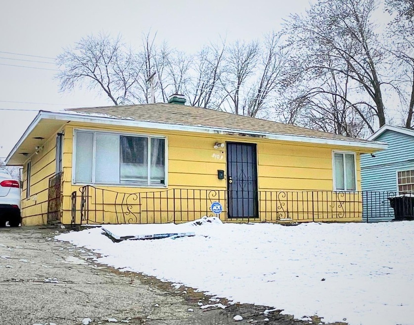 Sold $55,000 • Co-Listing Agent