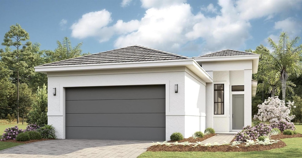 10182 SW Latium Way, Port Saint Lucie, FL 34987 - photo 1