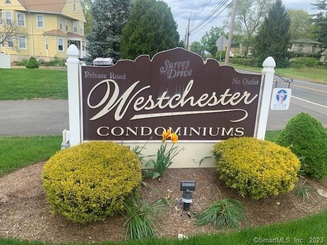 18 Surrey Dr unit A4, Newington, CT 06111 - photo 1