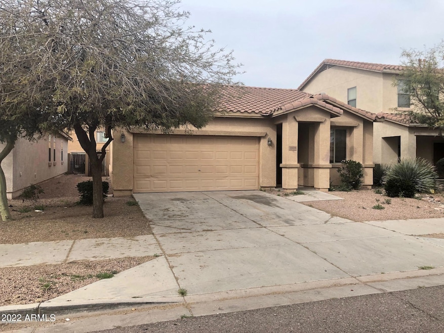 For Rent $1,999/month • Co-Listing Agent
