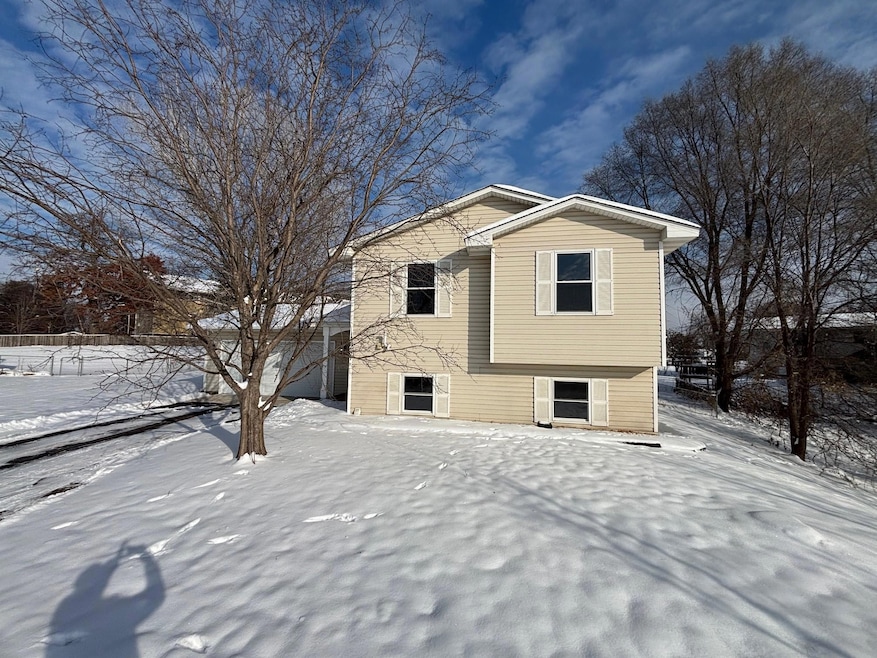 12287 Baltimore Ct NE, Minneapolis, MN 55449 - photo 1