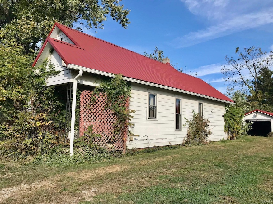 Pending $75,000 • Co-Listing Agent