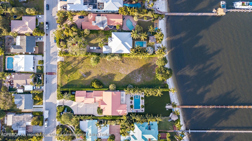 Sold $3,000,000 • Co-Listing Agent