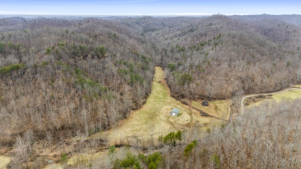 Sold $325,000