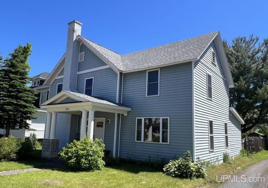 Sold $219,000