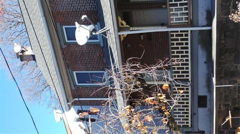 557 Ontario St, Bethlehem, PA 18015 - photo 1