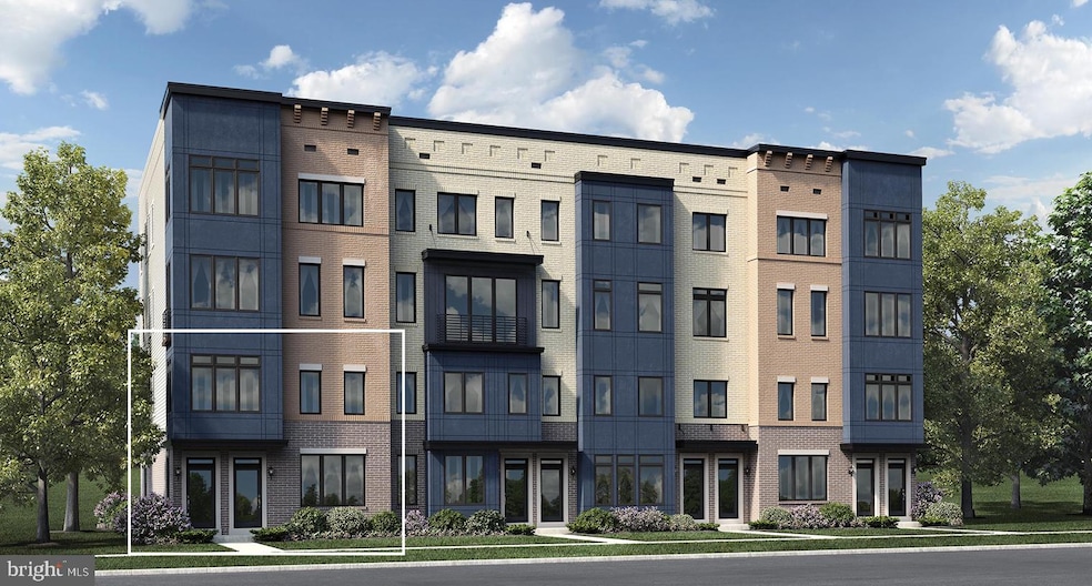 23563 Neersville Corner Terrace, Ashburn, VA 20148 - photo 1