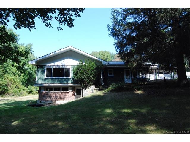 157 Middle Rd, Preston, CT 06365 - photo 1