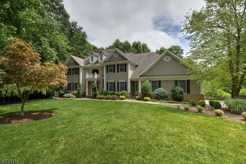 9 Pheasant Ln, Scotch Plains, NJ 07076 - photo 1