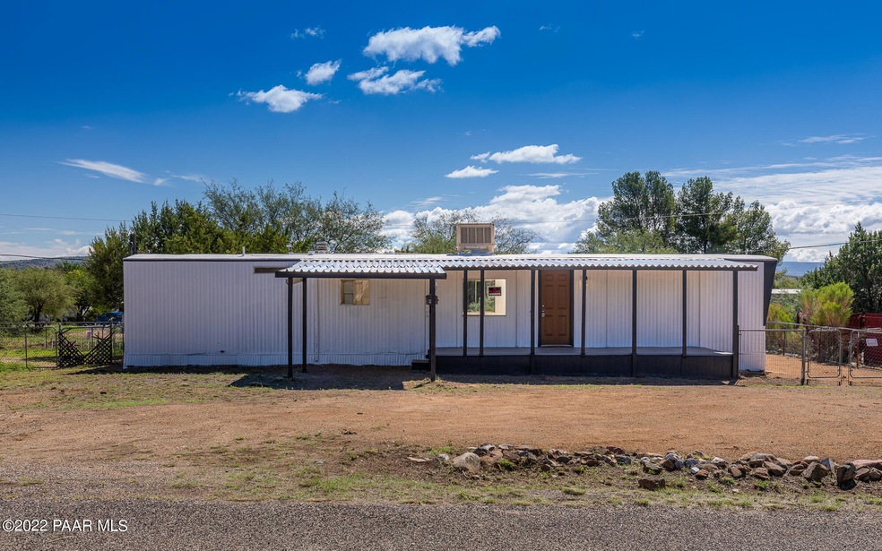16061 S Apache Dr-Hr-1