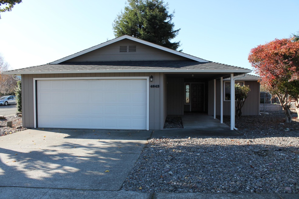 4043 Baird