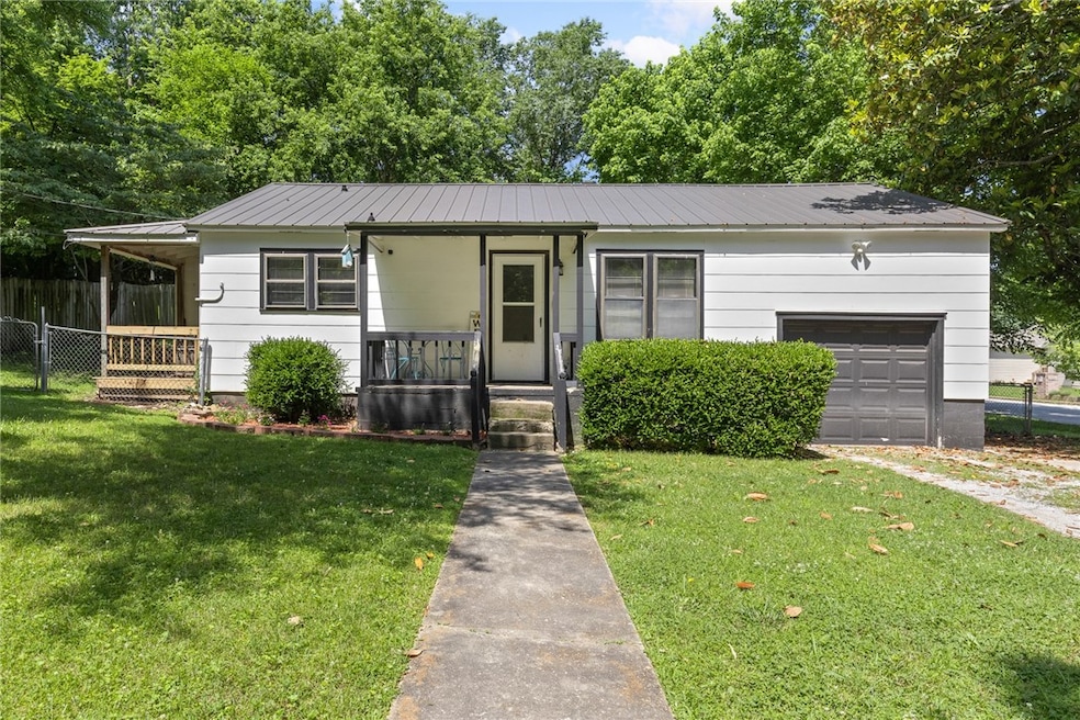 For Sale $163,000