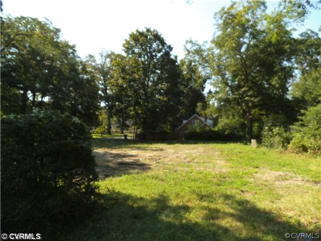 201 Race Course St, Ashland, VA 23005 - photo 1