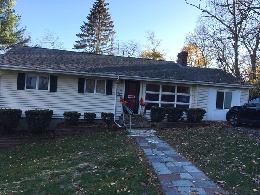 10 Wigwam Cir, Arlington, MA 02474 - photo 1