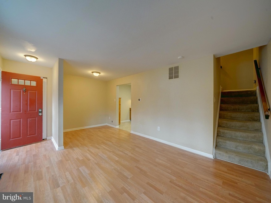 9832 Whiskey Run, Laurel, MD 20723 - photo 1