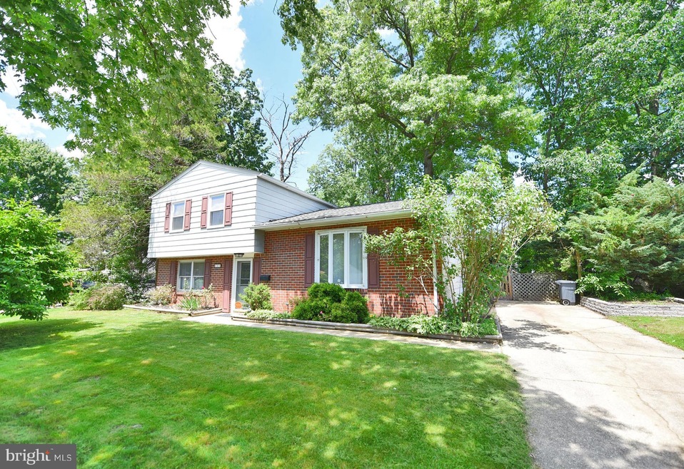 621 Mulberry Ln, Edgewood, MD 21040 - photo 1