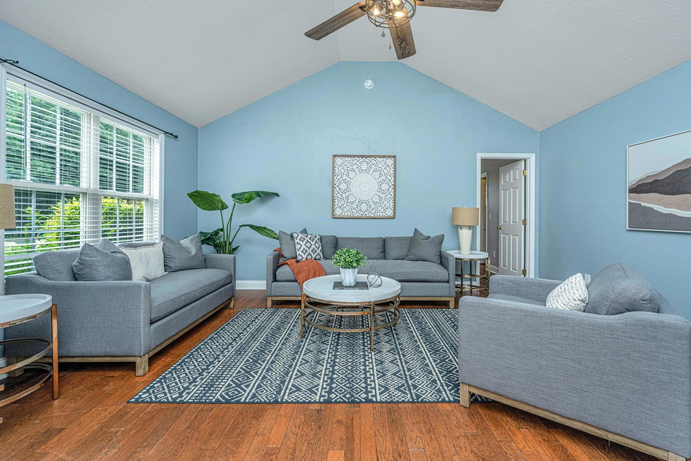 3322BerryhillRd016