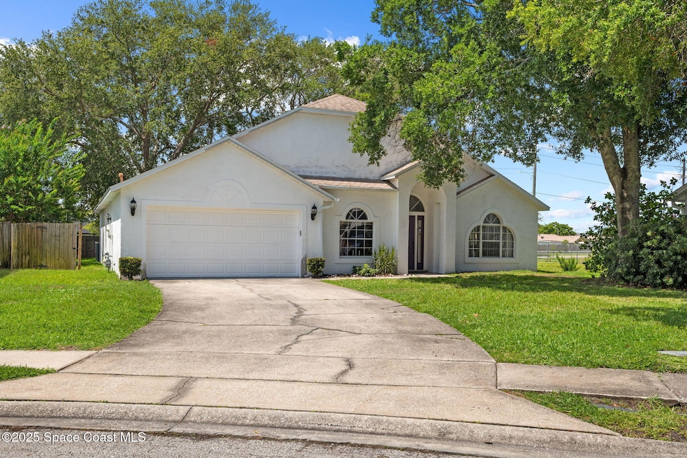 1-web-or-mls-House-1