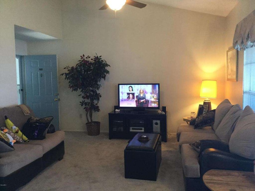 7060 N Highway 1 unit AA204, Cocoa, FL 32927 - photo 1