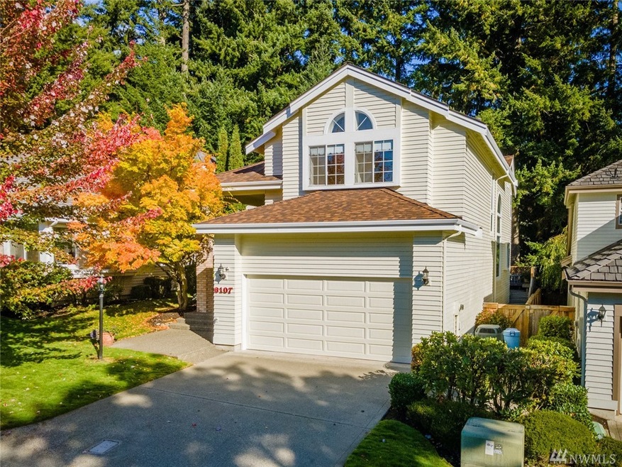 6107 83rd Ave W, University Place, WA 98467 - photo 1