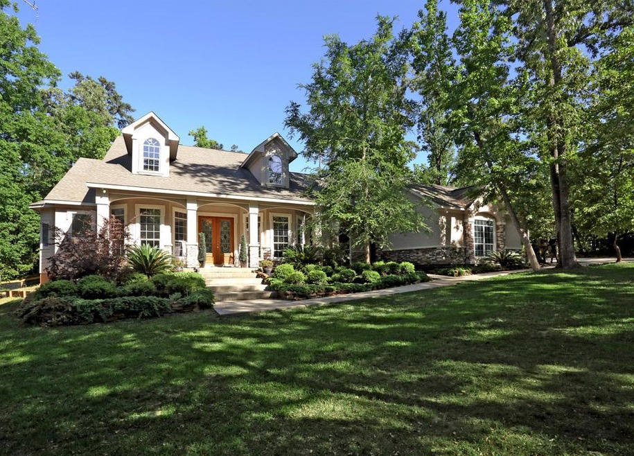 41310 Roundup Rd, Magnolia, TX 77354 - photo 1