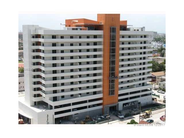 unlisted-address, Miami, FL 33128 - photo 1