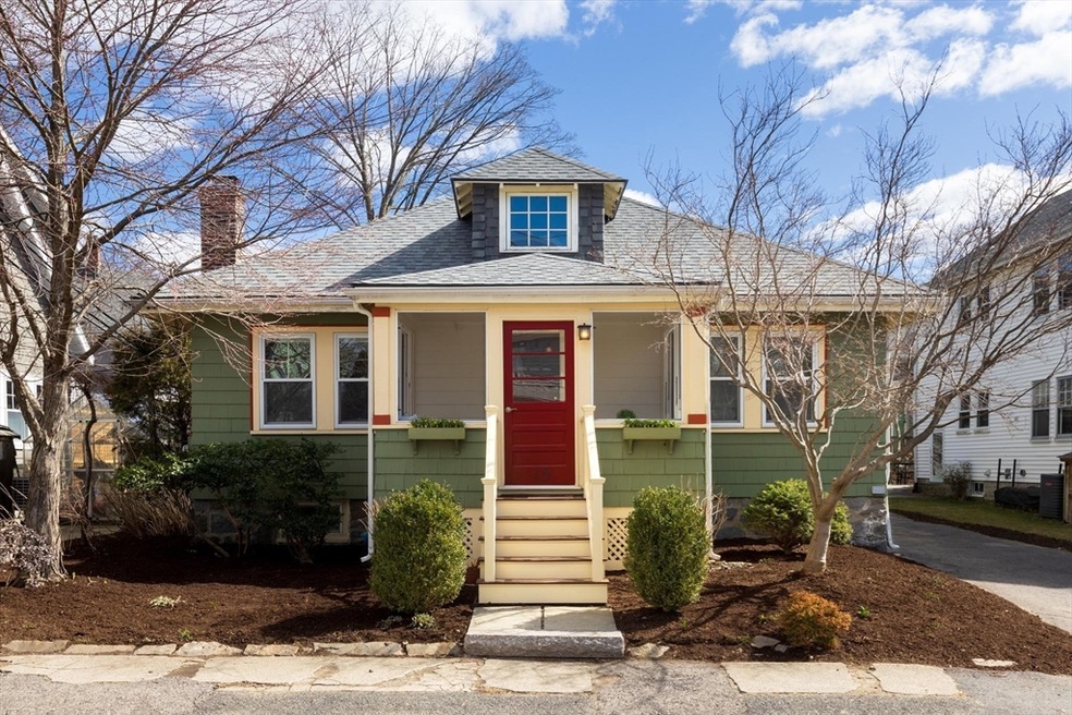 15 Arborway Terrace, Jamaica Plain, MA 02130 - photo 1