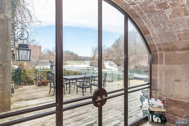 The Mill At Little Falls unit 1, Little Falls, NJ 07424 - photo 1