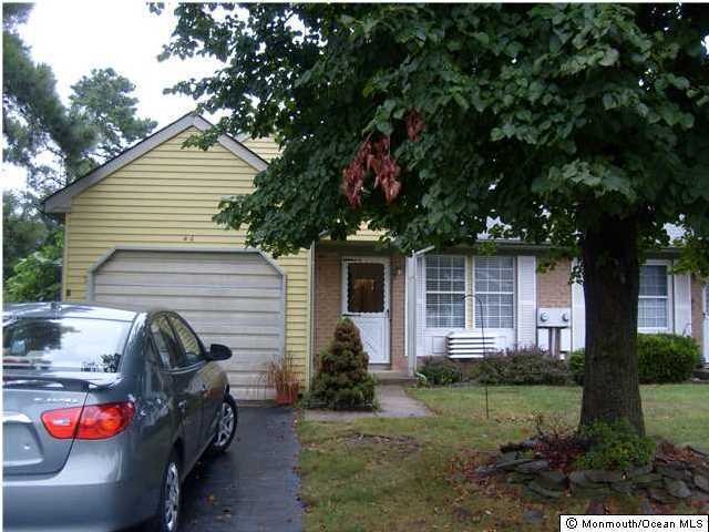 4 Greenwood Ln unit A, Whiting, NJ 08759 - photo 1