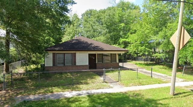 219 W 21st Ave, Covington, LA 70433 - photo 1