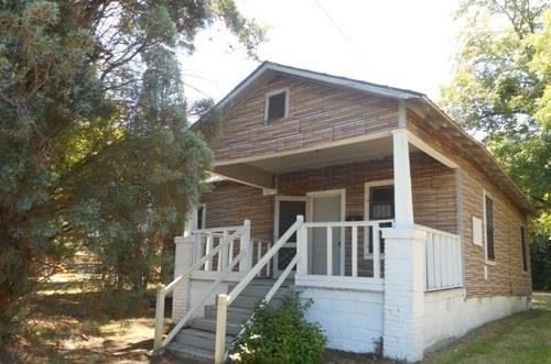 1925 College Dr, Macon, GA 31201 - photo 1