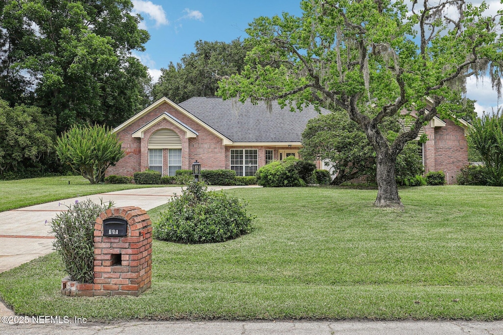 759 Matterhorn Ct
