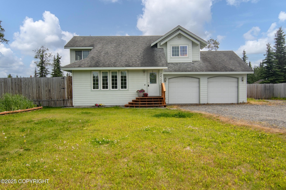 Pending $332,500 • Co-Listing Agent