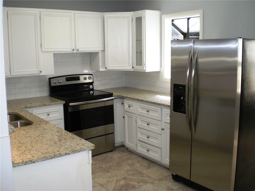 1701 Cox Dr, Austell, GA 30168 - photo 1