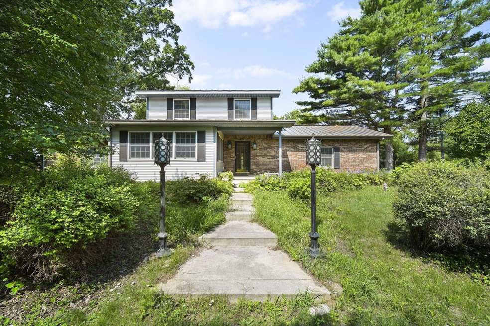 2-web-or-mls-DSC08192