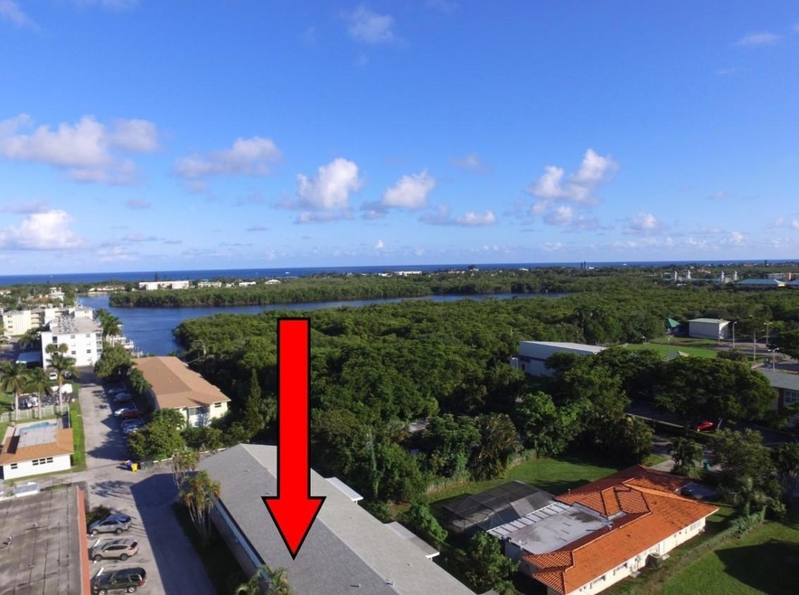 640 NE 6th Ct unit 60, Boynton Beach, FL 33435 - photo 1