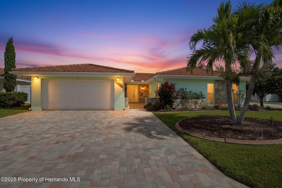 2-web-or-mls-PTS_008 copy